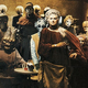 Illustration for article titled Bea Arthurs Wookieepedia entry is a thing of beauty